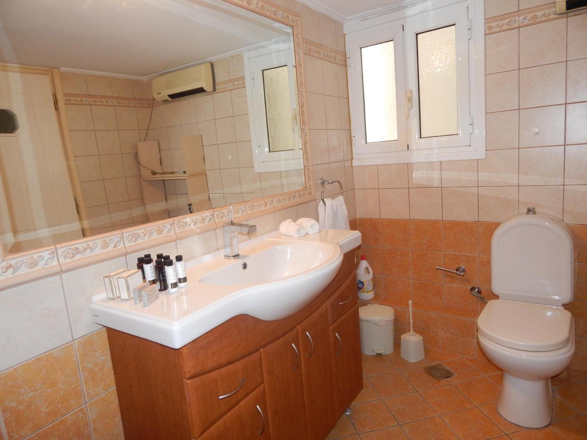 Dn Sea Apartments Kalamata Camera foto