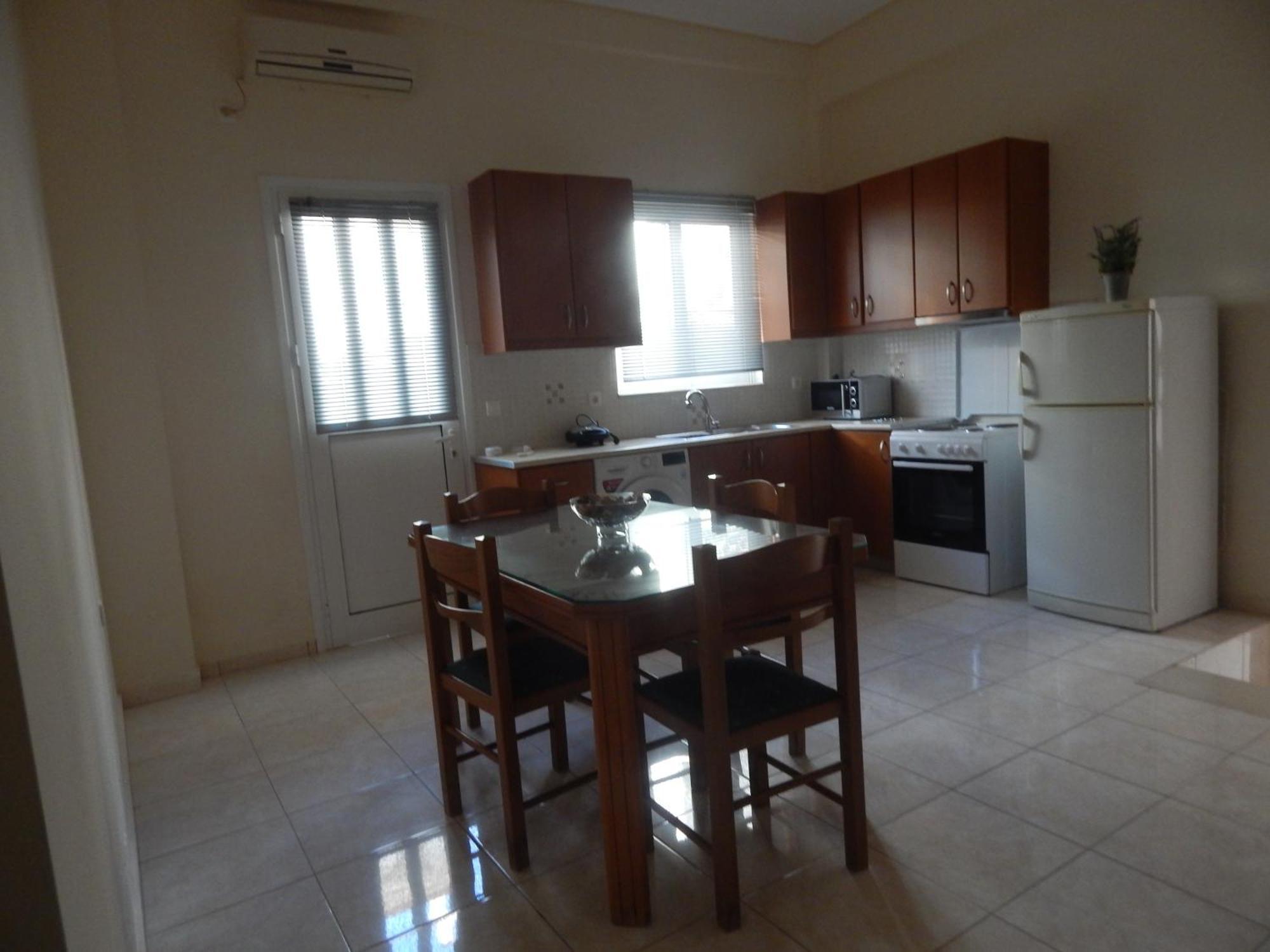 Dn Sea Apartments Kalamata Camera foto